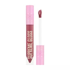 SUPREME GLOSS JEFFREE STAR