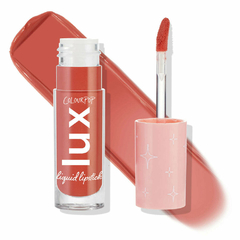 LABIAL LÍQUIDO en internet