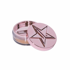 MAGIC STAR LUMINOUS SETTING POWDER
