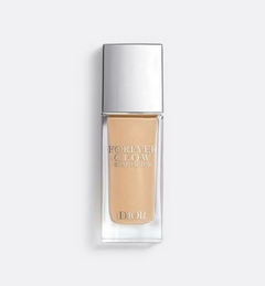 FOREVER GLOW STAR FILTER - online store