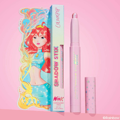 SHADOW STICK - Moncheristar