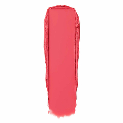 Imagen de POWER POUT LIPSTICK
