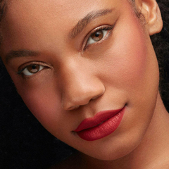 POWER POUT LIPSTICK - tienda en línea