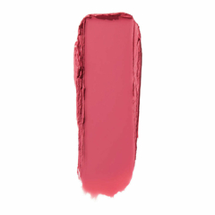 Imagen de POWER POUT LIPSTICK