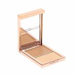 MAJOR SKIN FOUNDATION