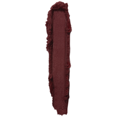 DÚO LABIAL Y DELINEADOR PATRICK TA