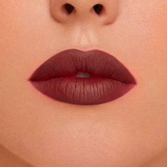 DÚO LABIAL Y DELINEADOR PATRICK TA en internet