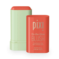 PIXI ON THE GLOW - tienda en línea