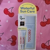 PROTECTOR SOLAR TOCOBO