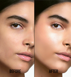 DIOR FOREVER GLOW MAXIMIZER