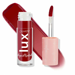 Imagen de LABIAL LÍQUIDO