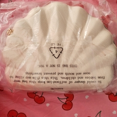Brochas GLAM CLAM - comprar en línea