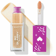So glassy MARIALE - comprar en línea