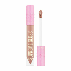 Imagen de SUPREME GLOSS JEFFREE STAR
