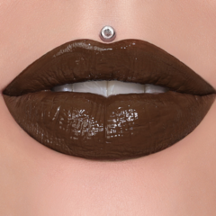 SUPREME GLOSS JEFFREE STAR