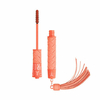 RIMEL JEFFREE STAR F*CK PROOF MASCARA