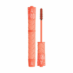 RIMEL JEFFREE STAR F*CK PROOF MASCARA - Moncheristar