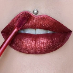 VELOUR LIQUID LIPSTICK JEFFREE STAR - comprar en línea