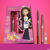 DUO LABIALES BRATZ - comprar en línea