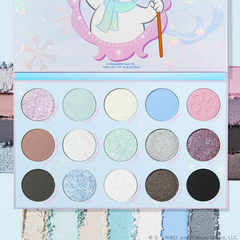 PALETA FROSTY THE SNOWMAN en internet