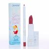 DUO LABIALES SNOW MUCH - comprar en línea
