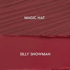 DUO LABIALES SNOW MUCH en internet