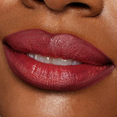 DUO LABIALES SNOW MUCH - tienda en línea