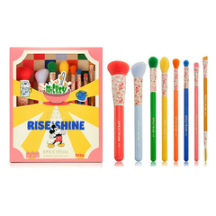 MICKEY MOUSE - buy online