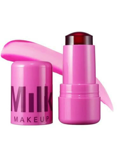 Imagen de MILK