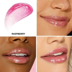 KISSING JELLY GLOSS - comprar en línea