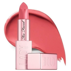 Imagen de LADY BOLD