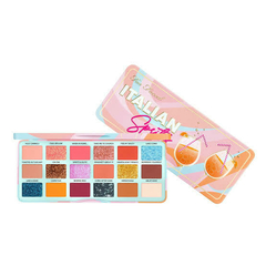 PALETA ITALIAN SPRITZ