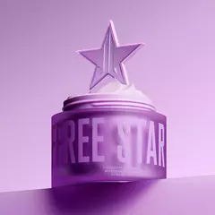 SERUM MAGIC STAR - (copia)