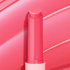 SO JUICY PLUMPING GLOSS BALM WITH PEPTIDES en internet