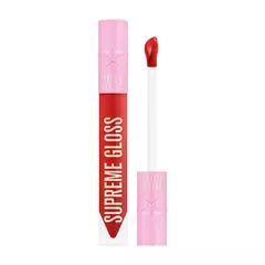 SUPREME GLOSS JEFFREE STAR - tienda en línea