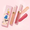 DUO LABIALES DAYLIGHT SAILOR MOON