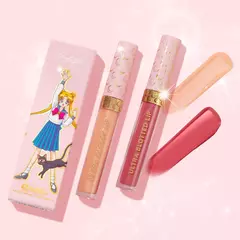 DUO LABIALES DAYLIGHT SAILOR MOON