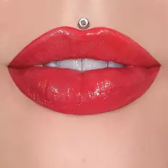 SUPREME GLOSS JEFFREE STAR - comprar en línea