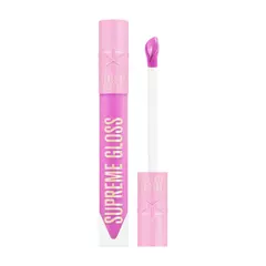 SUPREME GLOSS JEFFREE STAR en internet