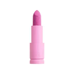 VELVET TRAP LIPSTICK - Moncheristar