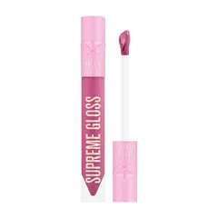 SUPREME GLOSS JEFFREE STAR