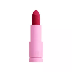 VELVET TRAP LIPSTICK - comprar en línea
