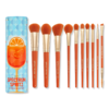 BROCHAS SPECTRUM SPRITZ