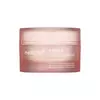 TRIPLE COLLAGEN CREAM