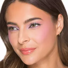 CLOUD CRUSH BLUSH - online store