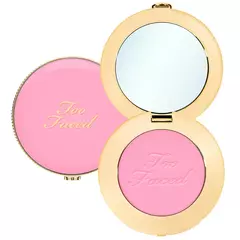 CLOUD CRUSH BLUSH - buy online