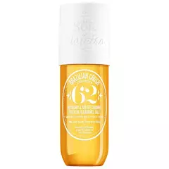 SOL DE JANEIRO FRAGANCE en internet