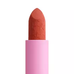 VELVET TRAP LIPSTICK - comprar en línea