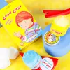 LIP CARE CHUCKY