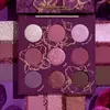 PALETA ORCHID YOU NOT